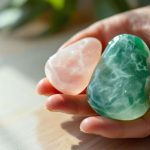 Gua Sha : quartz ou Jade, lequel choisir ?