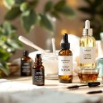 Comment favoriser efficacement la repousse des cils