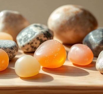 Gua Sha : lequel choisir pour votre routine beauté ?