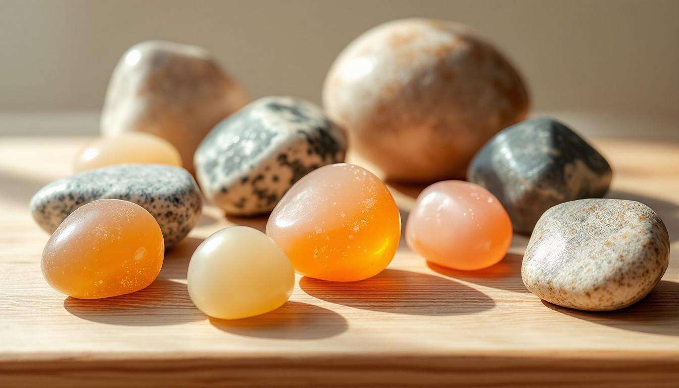 Gua Sha : lequel choisir pour votre routine beauté ?