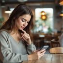 Comment savoir s'il m'aime vraiment : test infaillible