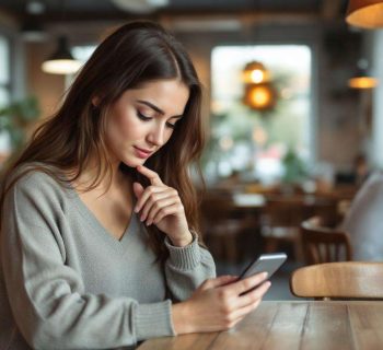 Comment savoir s'il m'aime vraiment : test infaillible