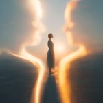 Quitter son conjoint pour sa flamme jumelle