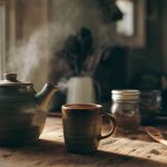 Remède de grand-mère pour soulager la crise de goutte