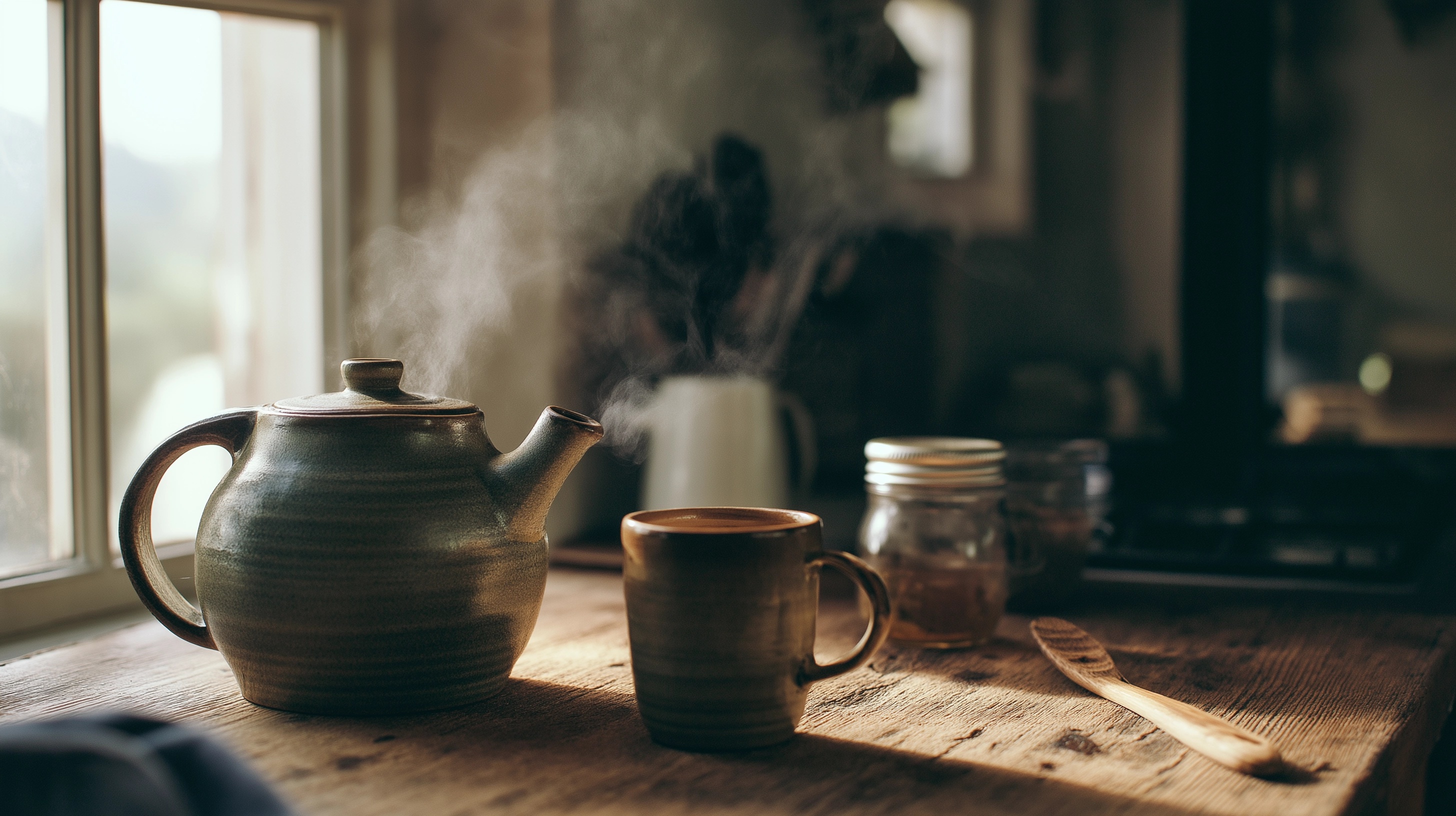 Remède de grand-mère pour soulager la crise de goutte