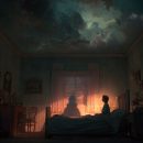 Rêver de sa belle-mère : signification et interprétation