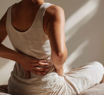 Comment masser le nerf sciatique efficacement ?