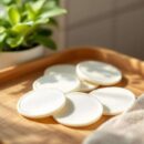 Comment choisir la lingette démaquillante lavable idéale ?