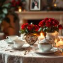 51 ans de mariage : célébrations et idées cadeaux