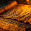 Le chiffre 11 dans la Kabbale : signification et mystères