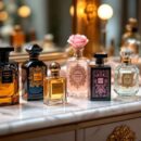 Meilleurs Parfums pour Femme en 2025