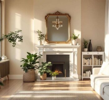 Comment évaluer l'énergie positive d'une maison ?