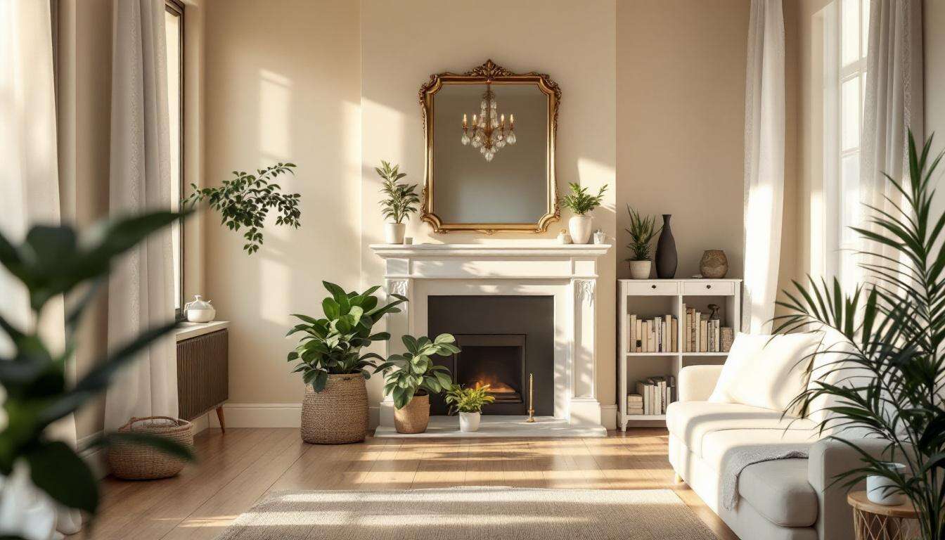 Comment évaluer l'énergie positive d'une maison ?