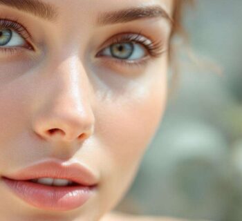 Comment éviter les pores dilatés ?