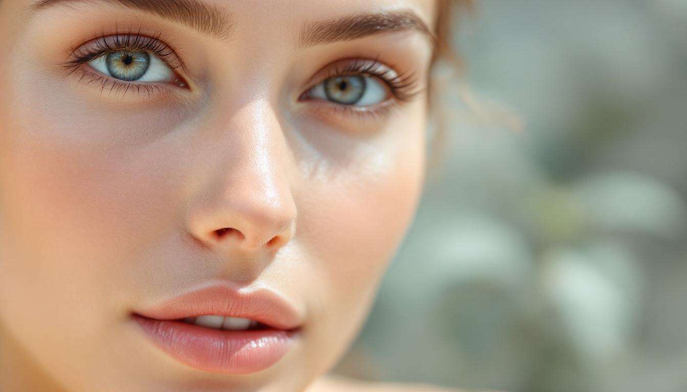 Comment éviter les pores dilatés ?