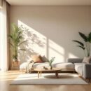 Feng Shui Maison : découvrez la Transformation Avant-Après