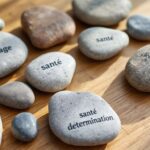 Pierre pour arrêter de fumer : mythe ou réalité ?