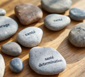 Pierre pour arrêter de fumer : mythe ou réalité ?