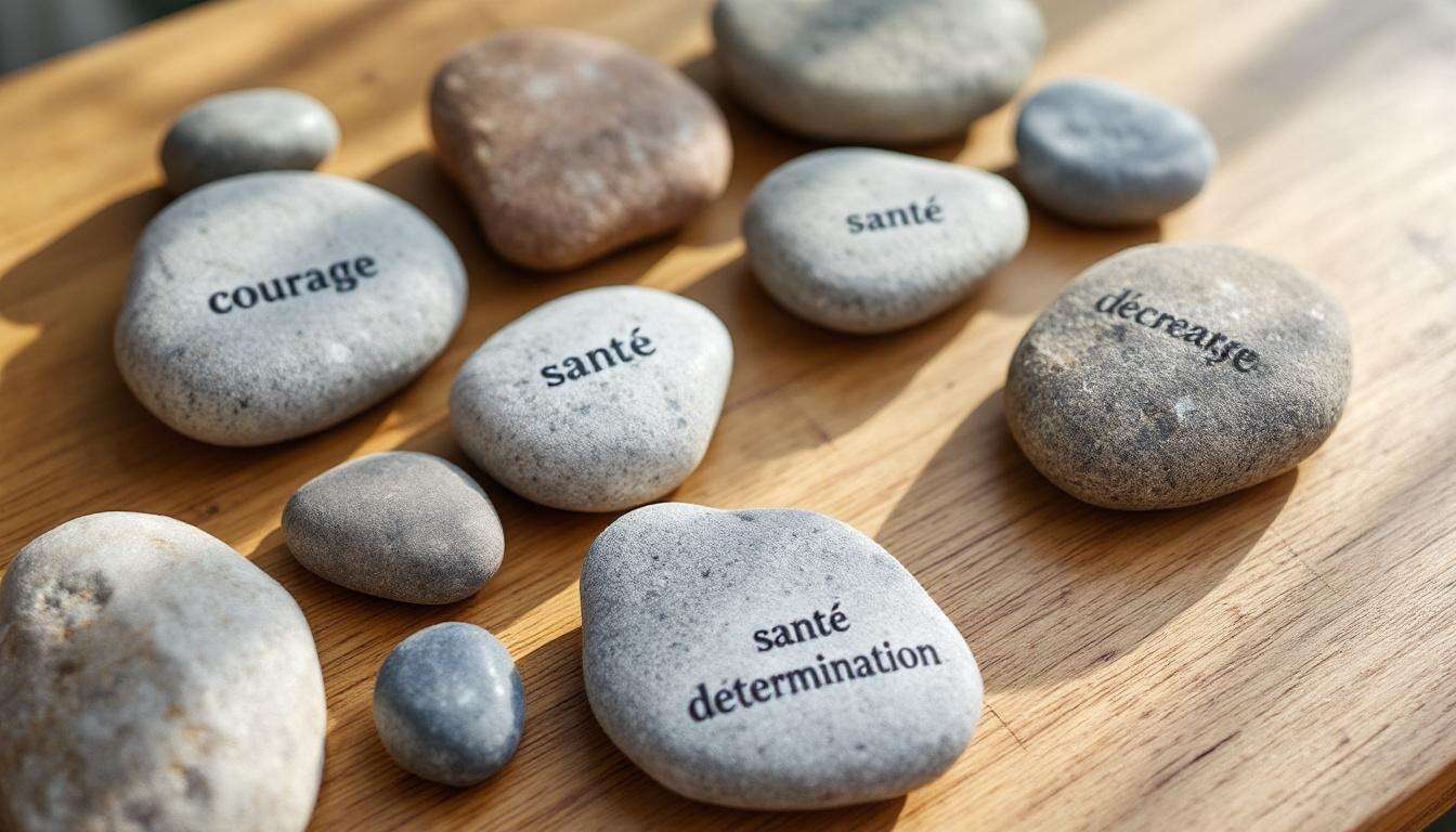 Pierre pour arrêter de fumer : mythe ou réalité ?