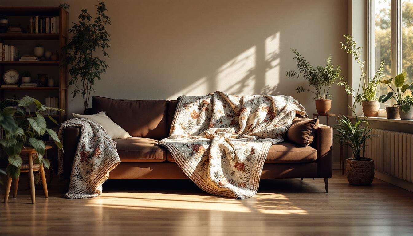 Exemples de vœux pour un Bai Jia Bei réussi