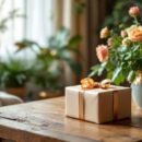 Découvrez les idées cadeaux pour la Fête des Pères 2025