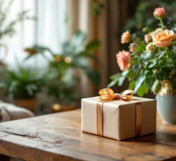 Découvrez les idées cadeaux pour la Fête des Pères 2025