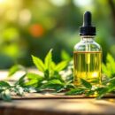 Le CBD aide-t-il à maigrir ?