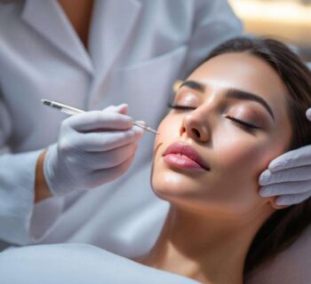Prix des fils tenseurs pour le visage