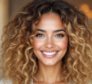 Perruques naturelles invisibles : le guide ultime pour un look parfait