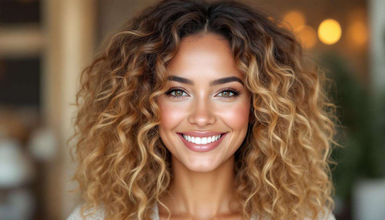 Perruques naturelles invisibles : le guide ultime pour un look parfait