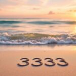 Signification du chiffre 3333 : que révèle-t-il ? Signification du chiffre 3333 : que révèle-t-il ?