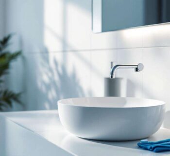 Rêver de Se Brosser les Dents : signification et Interprétation