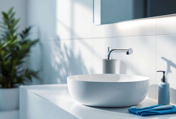 Rêver de Se Brosser les Dents : signification et Interprétation