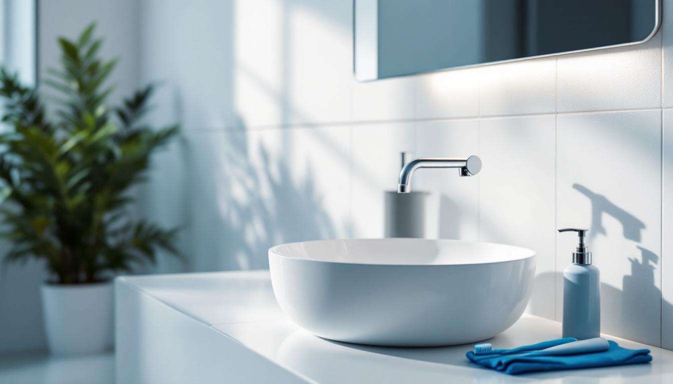 Rêver de Se Brosser les Dents : signification et Interprétation