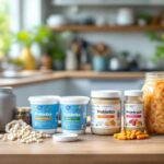 Probiotiques contre les mycoses : quelle est la meilleure solution ?