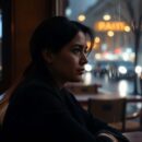 Éviter les erreurs après une rupture amoureuse douloureuse