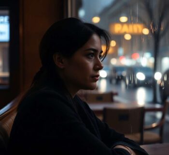 Éviter les erreurs après une rupture amoureuse douloureuse