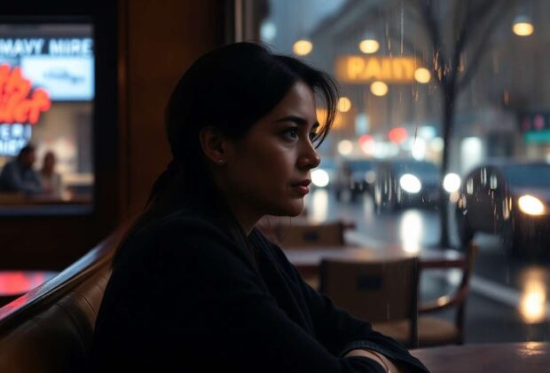 Éviter les erreurs après une rupture amoureuse douloureuse