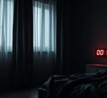 Signification de 00h11 : que révèle l'heure miroir ?