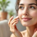 Comment hydrater sa peau : astuces et conseils efficaces