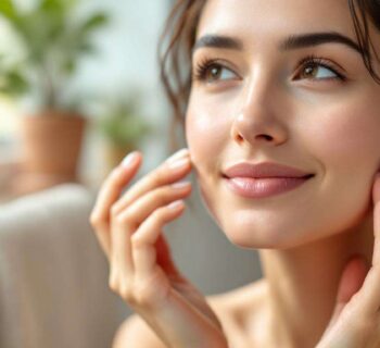 Comment hydrater sa peau : astuces et conseils efficaces