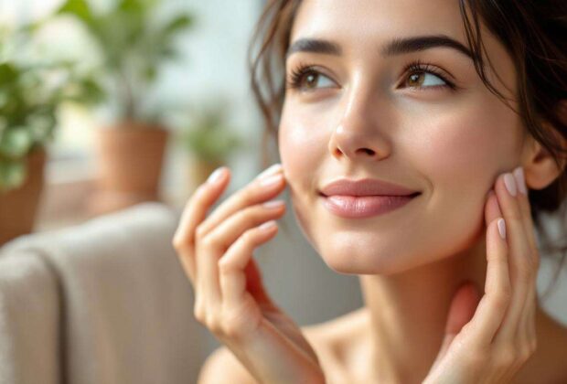 Comment hydrater sa peau : astuces et conseils efficaces