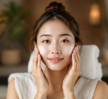 À quoi sert un guasha ?