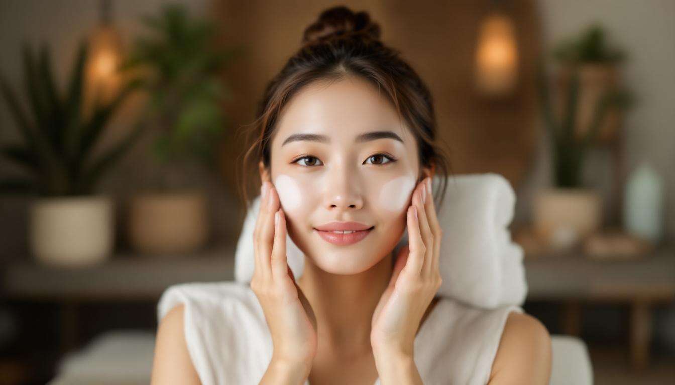 À quoi sert un guasha ?