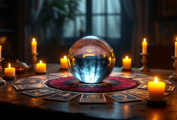 Voyance : comment se faire rappeler facilement ?