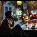 Comment savoir si quelqu'un a une influence sur nous ?