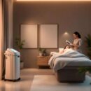 Épilation laser : comment bien se préparer ?