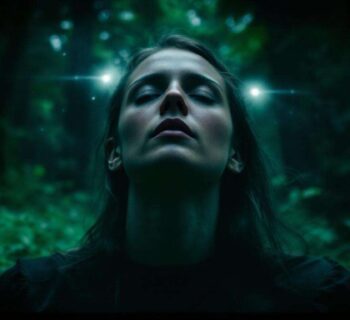 Comportement d'une personne envoûtée : comment le reconnaître ?