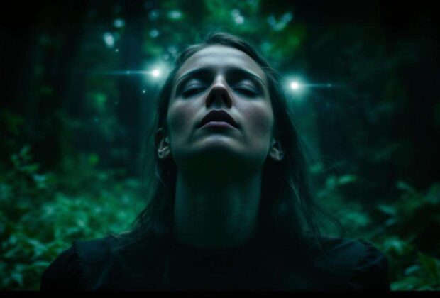 Comportement d'une personne envoûtée : comment le reconnaître ?