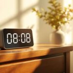 08h08 : signification Amour et Symbolisme